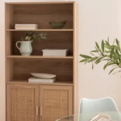 Hot Klast Home Tahiti