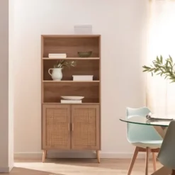 Hot Klast Home Tahiti