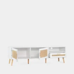 New Klast Home Tahiti Blanco