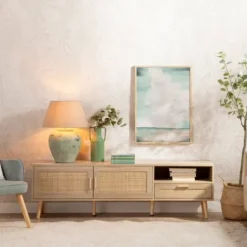 Klast Home Tahiti Natural