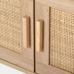 Klast Home Tahiti Natural