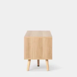 Klast Home Tahiti Natural