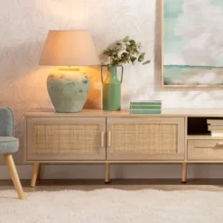 Klast Home Tahiti Natural