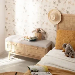 Clearance Klast Home Tahiti