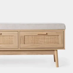 Clearance Klast Home Tahiti