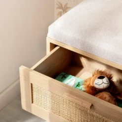 Clearance Klast Home Tahiti