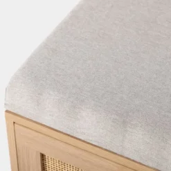 Clearance Klast Home Tahiti