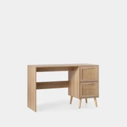 Clearance Klast Home Tahiti