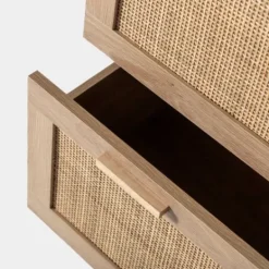 Clearance Klast Home Tahiti