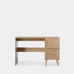 Clearance Klast Home Tahiti