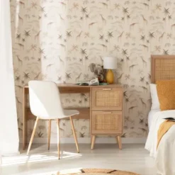 Clearance Klast Home Tahiti