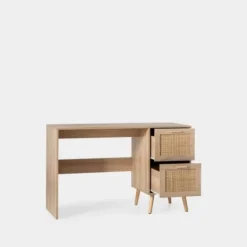 Clearance Klast Home Tahiti