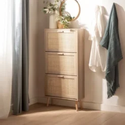 Discount Klast Home Tahiti