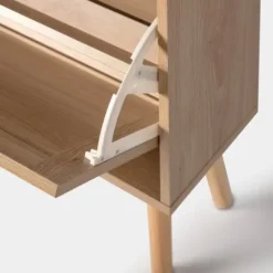 Discount Klast Home Tahiti