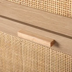 Discount Klast Home Tahiti