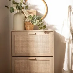 Discount Klast Home Tahiti