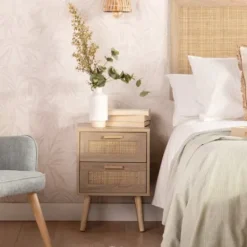 Outlet Klast Home Tahiti Natural