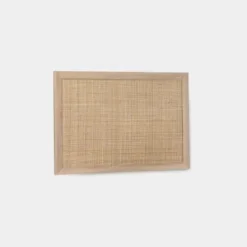 Hot Klast Home Tahiti Natural