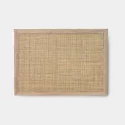 Hot Klast Home Tahiti Natural