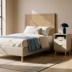 Hot Klast Home Tahiti Natural