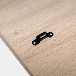 Hot Klast Home Tahiti Natural