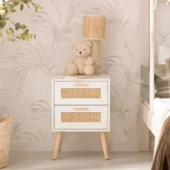 Best Klast Home Tahiti Blanco