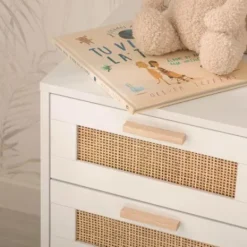 Best Klast Home Tahiti Blanco