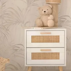 Best Klast Home Tahiti Blanco