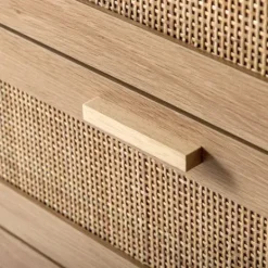 Online Klast Home Tahiti