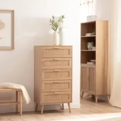 Online Klast Home Tahiti