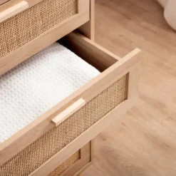 Online Klast Home Tahiti