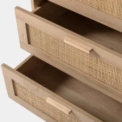 Online Klast Home Tahiti