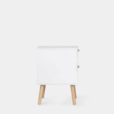 Best Klast Home Tahiti Blanco