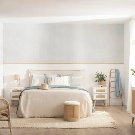 Best Klast Home Tahiti Blanco