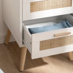 Best Klast Home Tahiti Blanco