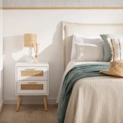 Best Klast Home Tahiti Blanco