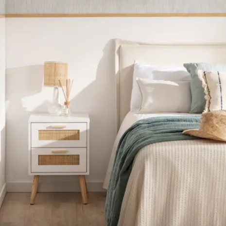 Best Klast Home Tahiti Blanco