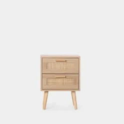 Online Klast Home Tahiti Natural