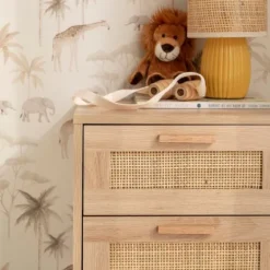 Online Klast Home Tahiti Natural