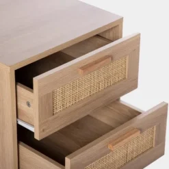 Online Klast Home Tahiti Natural