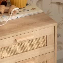 Online Klast Home Tahiti Natural