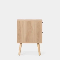 Online Klast Home Tahiti Natural