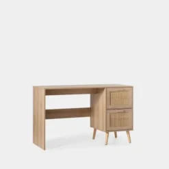 Clearance Klast Home Tahiti