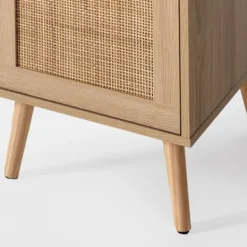 Clearance Klast Home Tahiti