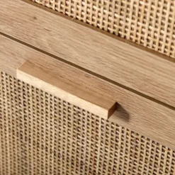 Clearance Klast Home Tahiti