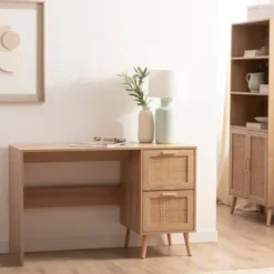 Clearance Klast Home Tahiti