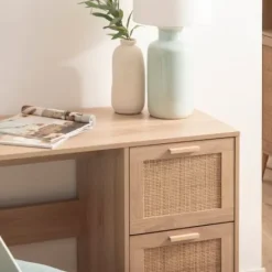 Clearance Klast Home Tahiti