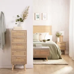 Outlet Klast Home Tahiti