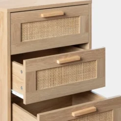 Outlet Klast Home Tahiti