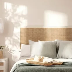 Outlet Klast Home Tahiti Blanco